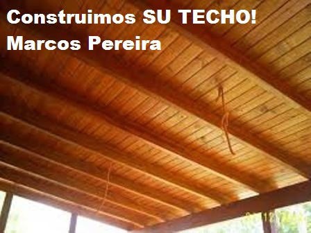 Otros servicios
